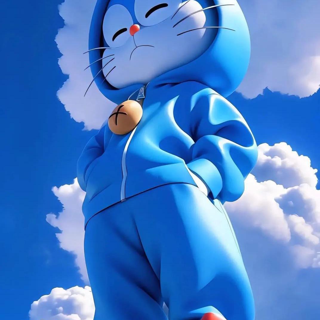 啊宇