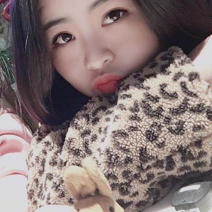 💋一隻魚