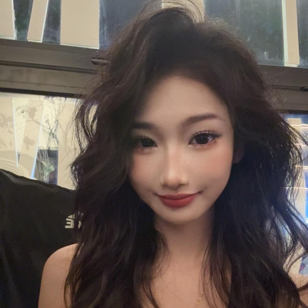 怒气㫪㫪