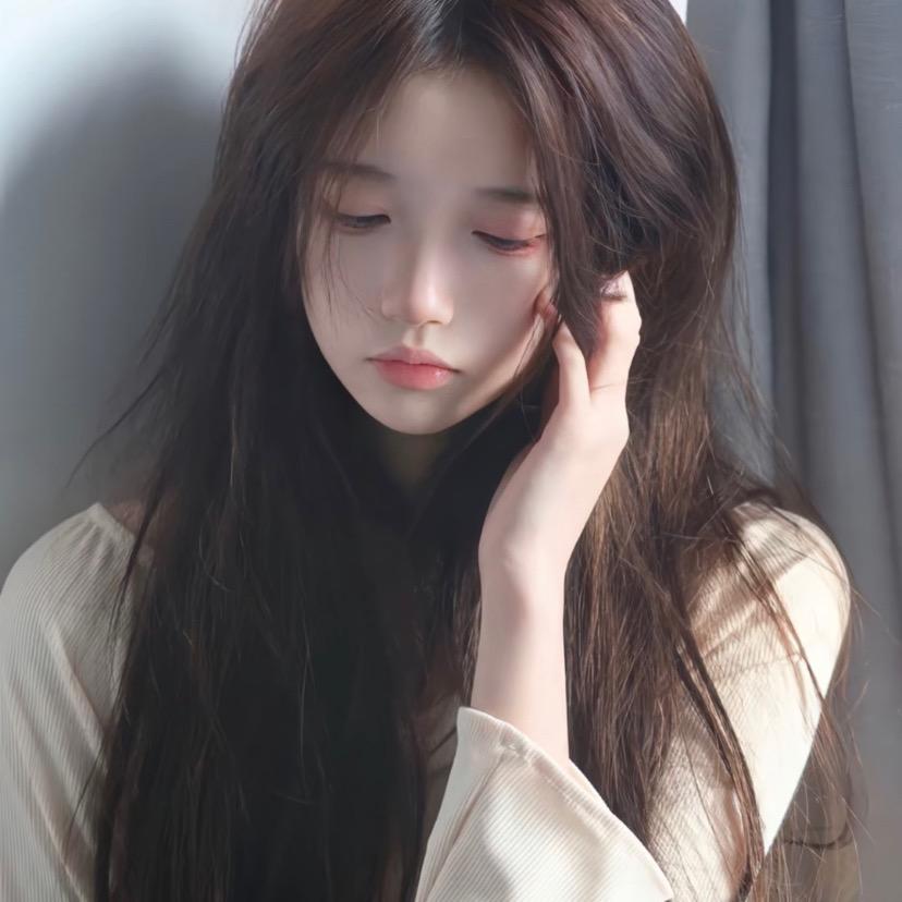苏小小🌸（三角洲行动）