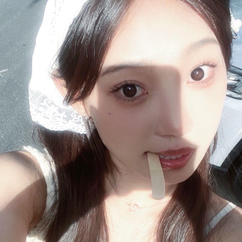 兔兔保平安