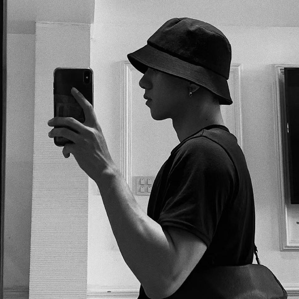 🌈三元五角仙人