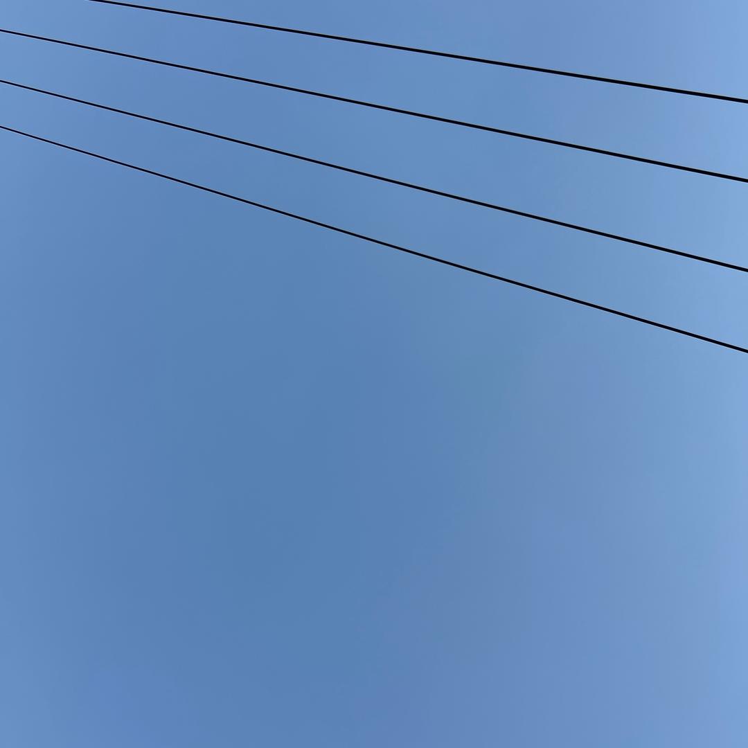 肖肖的怨种老公