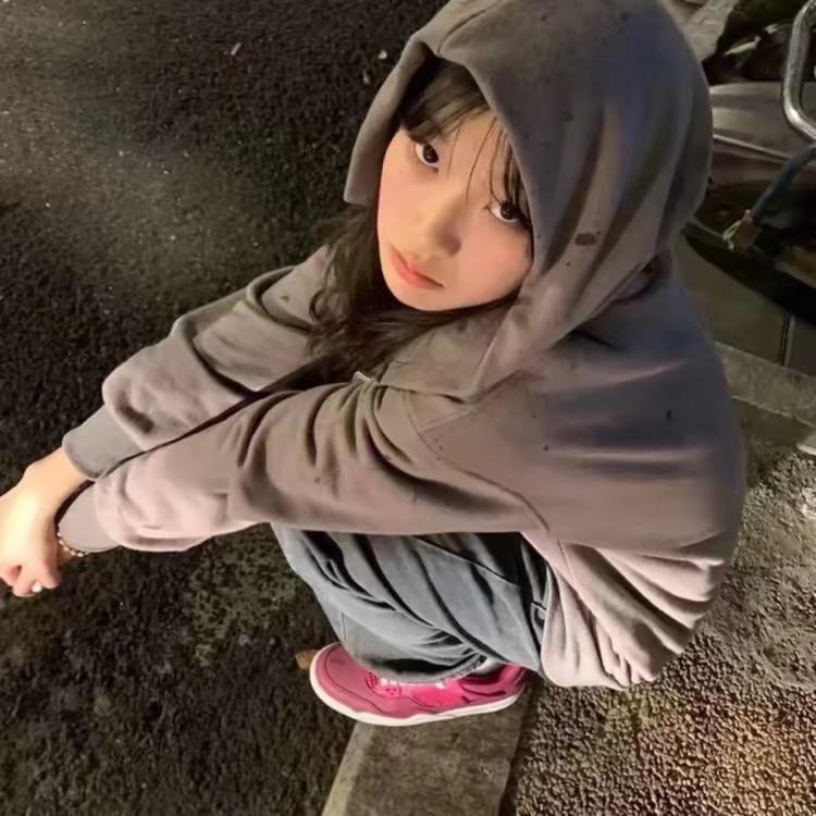 ⁥