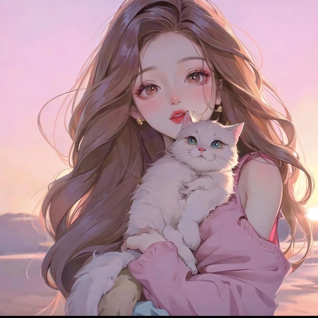 川渝王昭君🦋