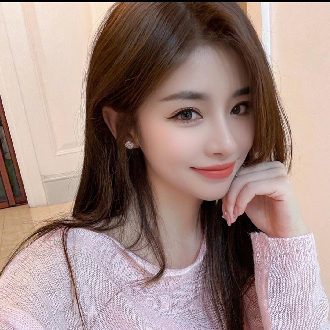 豫见皮皮莎꧂