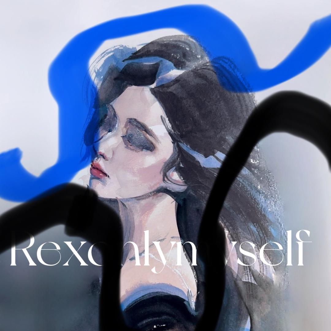 Rex徐鹿