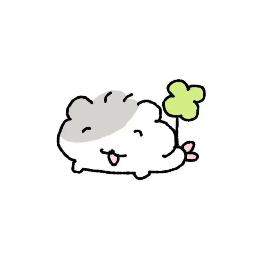 请吃土豆马铃薯