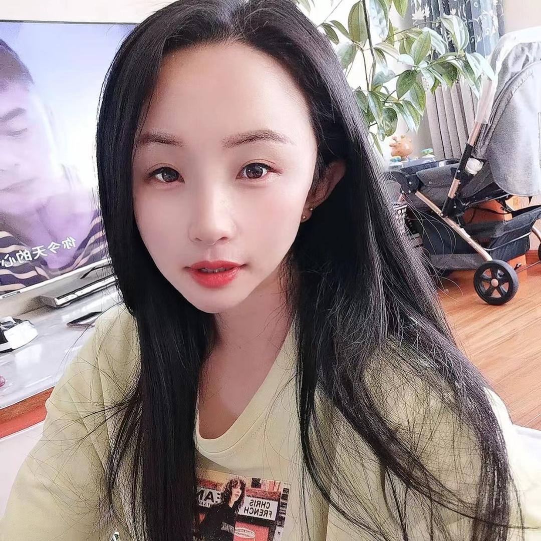 楠丽泽