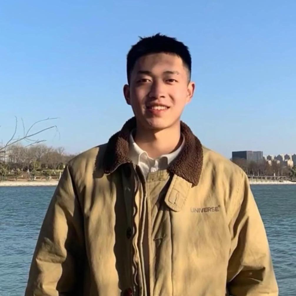 朱睿斌农产品优选