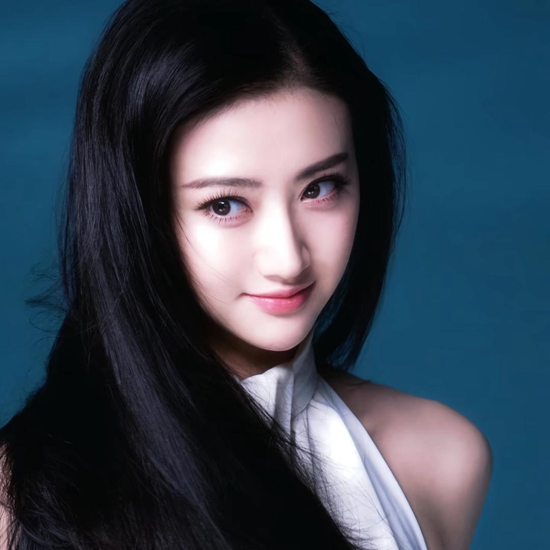 粒羊羊