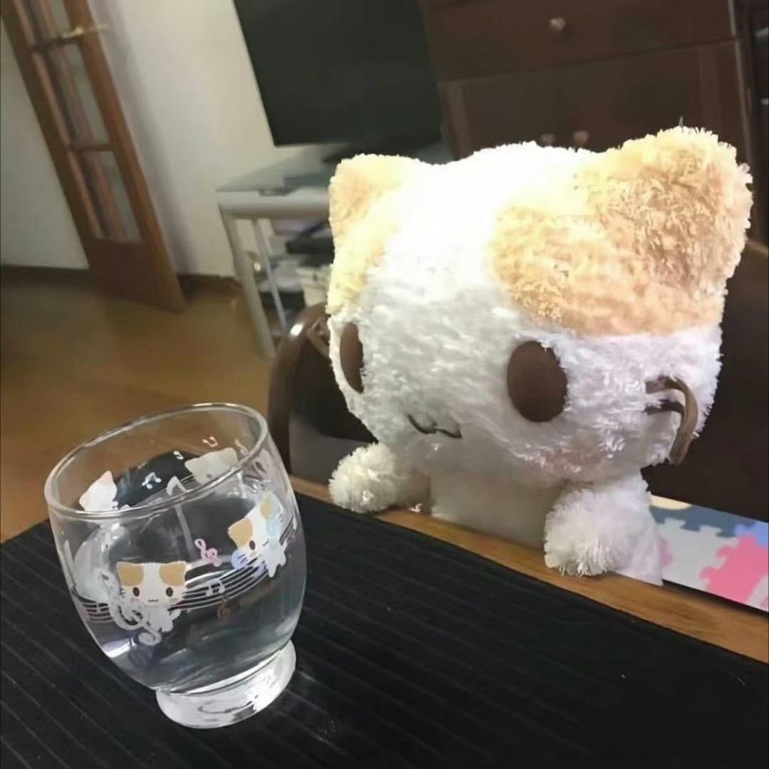 yanyan-oo