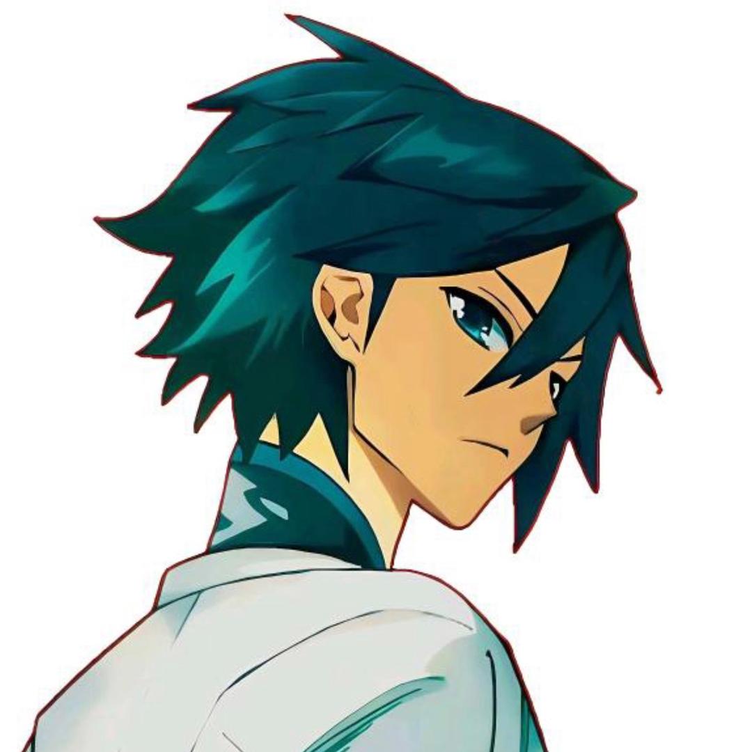 坎坎
