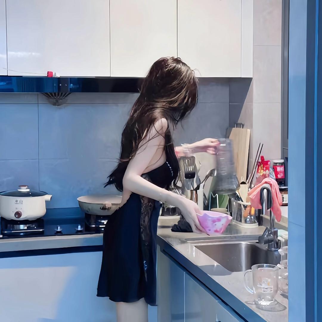 小欣欣.
