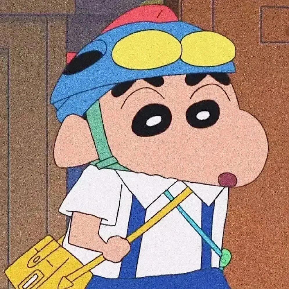 洋笨笨