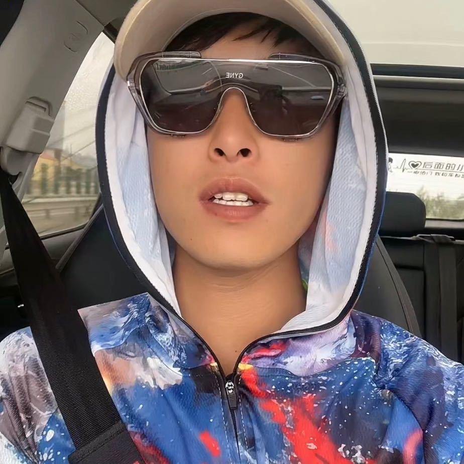 🌈🌈于老板发财👋