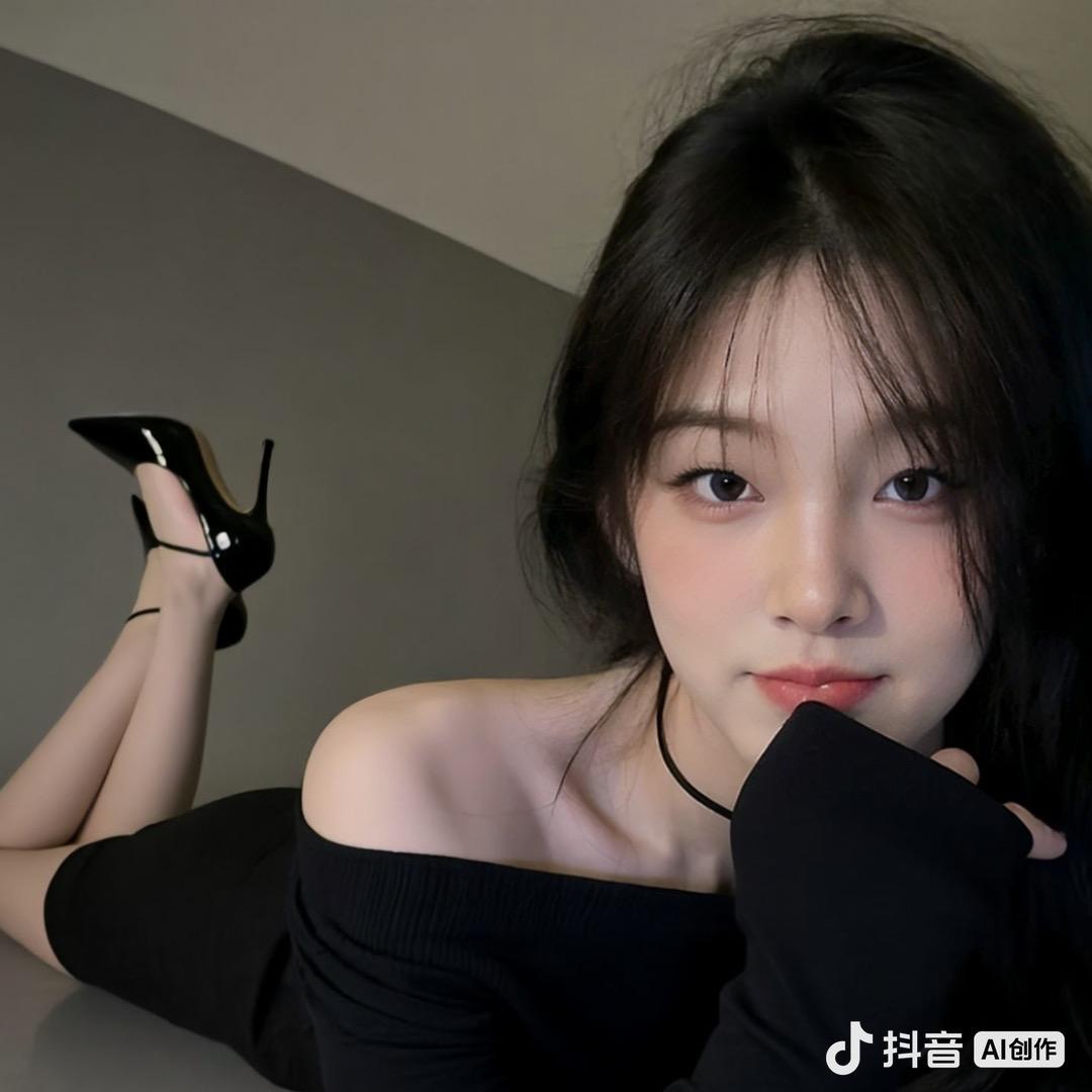 小希