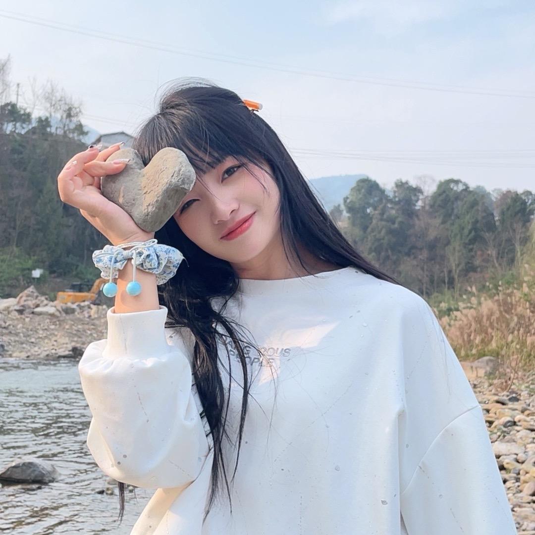 田晓晓