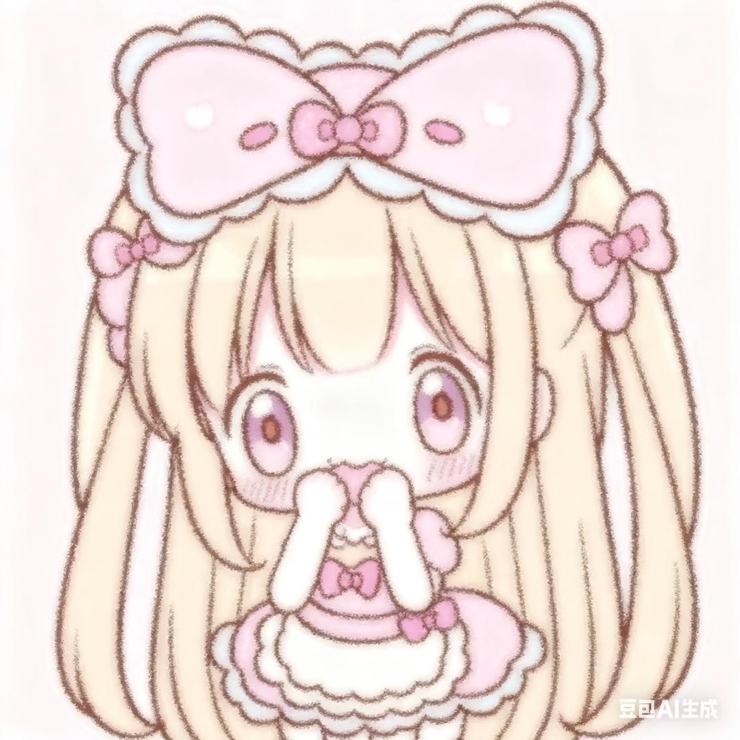 买断天真