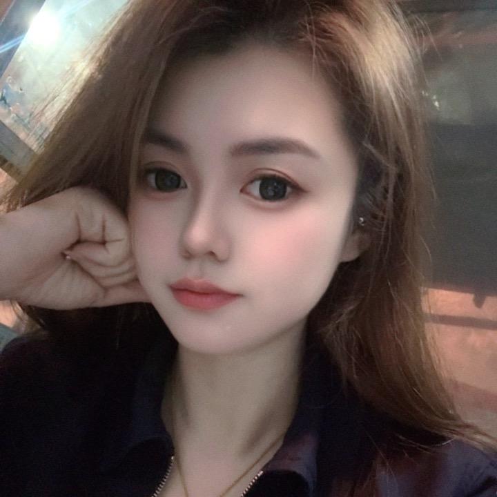 阿田🖤