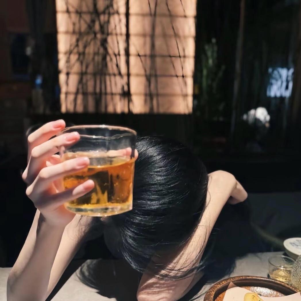 是小谢呀