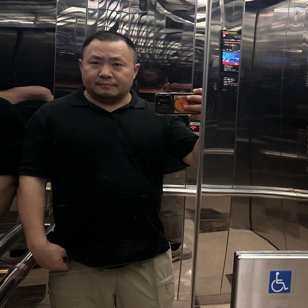 青云