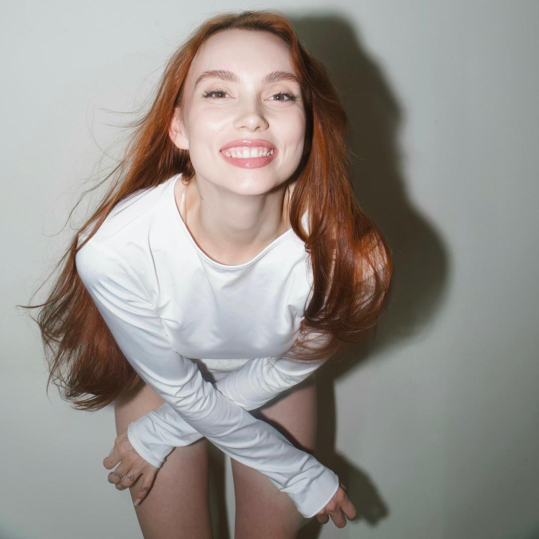 Alex_Bunny