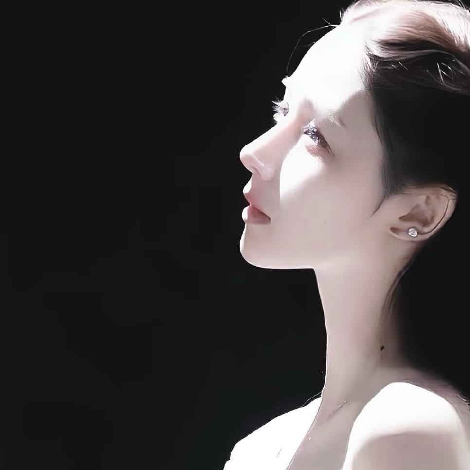 南溪🖤Nancy