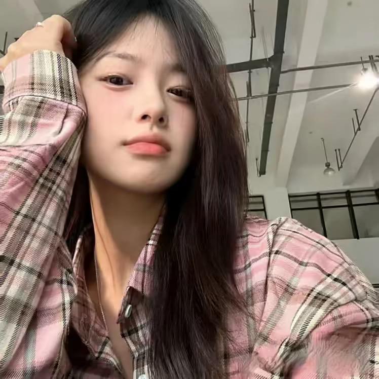 朵♞
