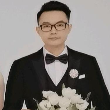 成都金融小马哥