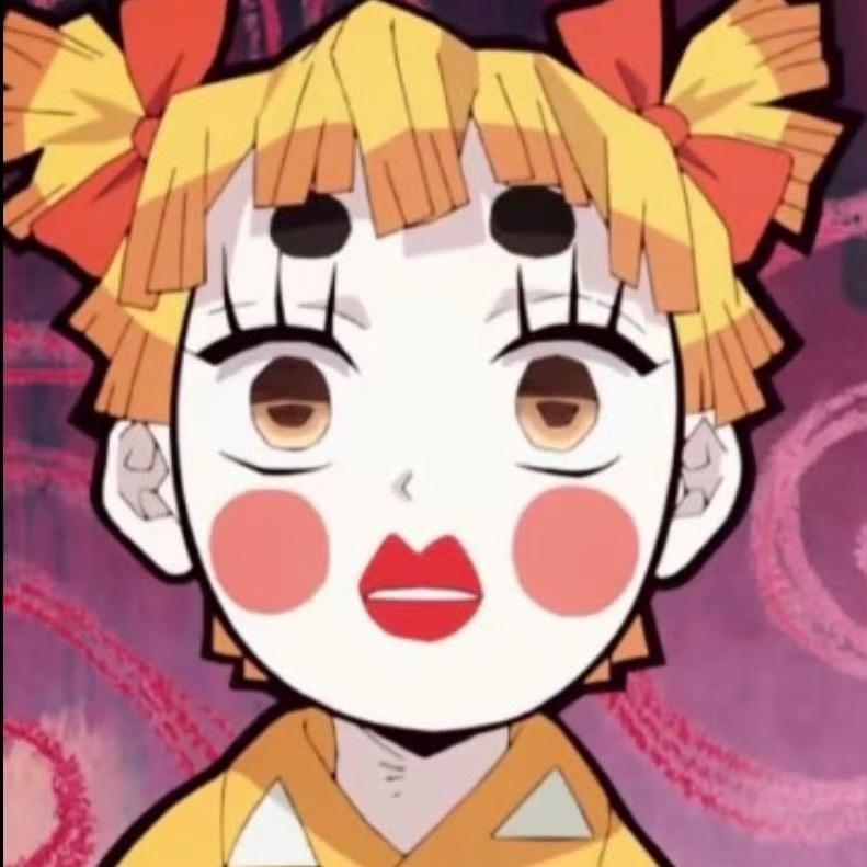 oooccc