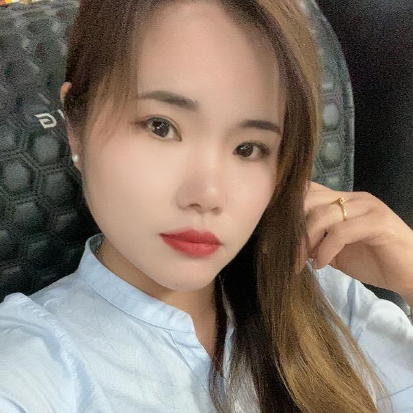 水邑伯乐～彦姐