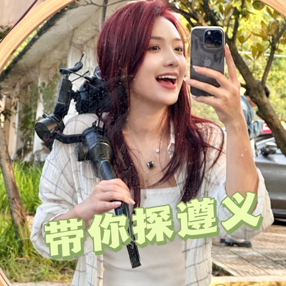 灯灯小玩家