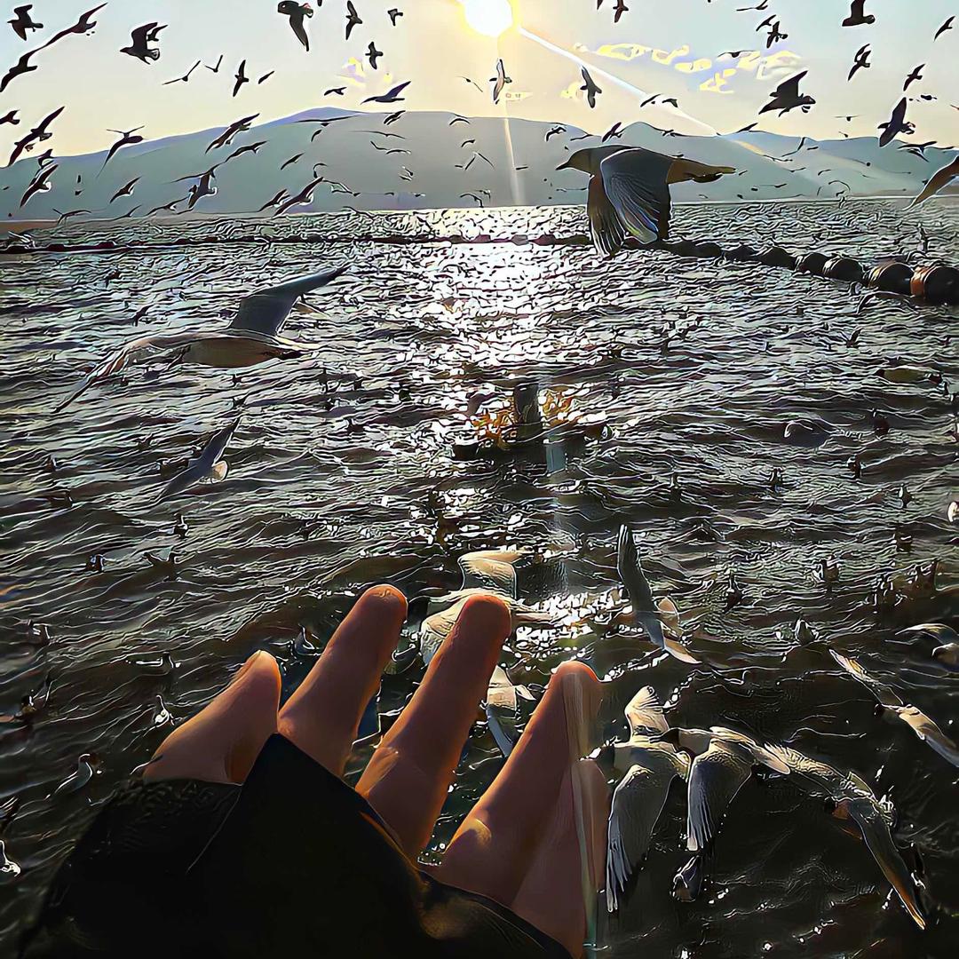 📝♡⃝ʜᴇʟʟᴏ◡̈