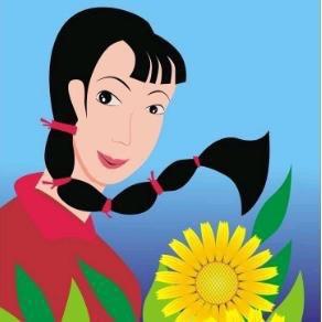 南山红袖2
