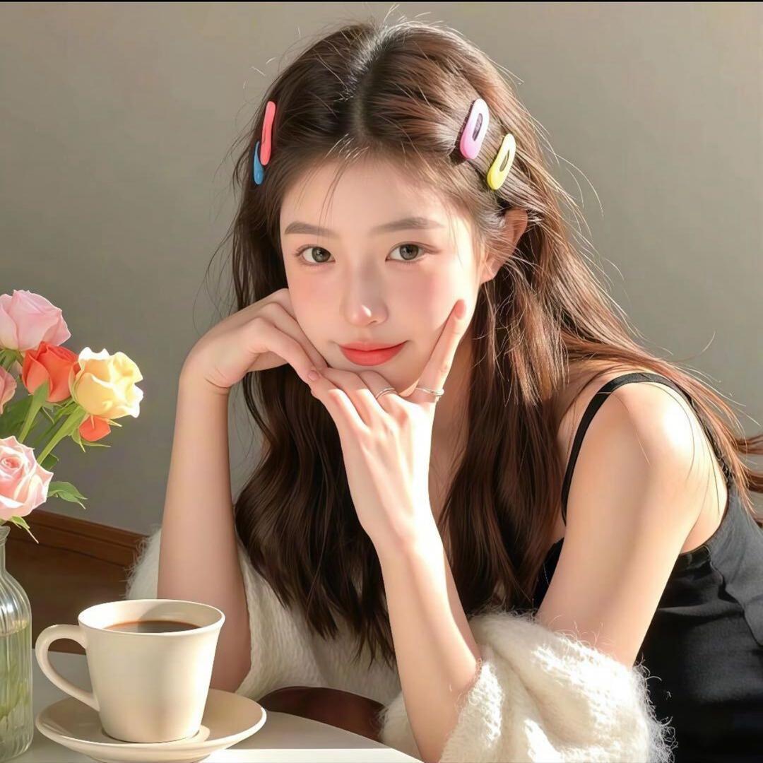 小羊羔