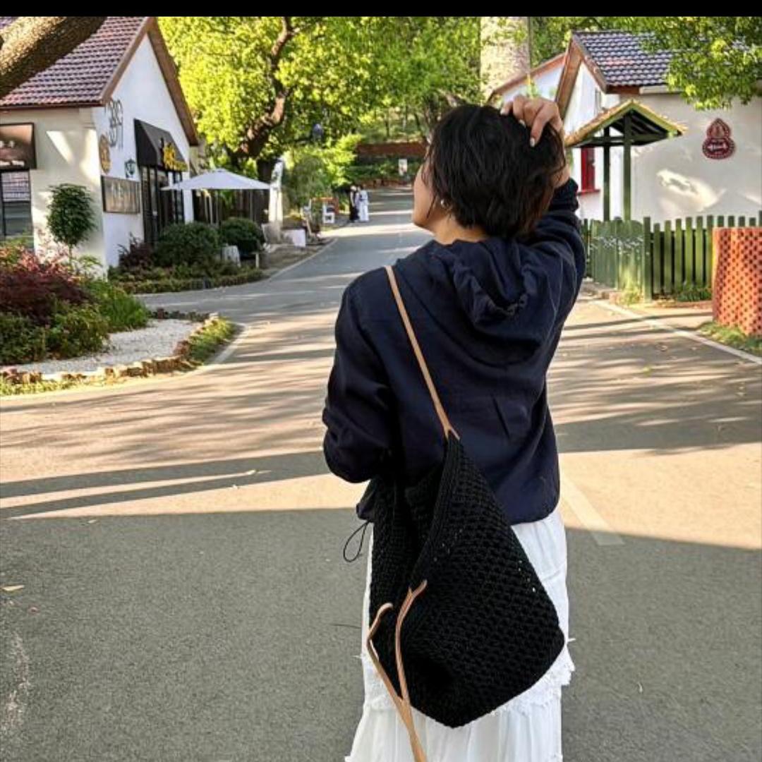 献献定制女装