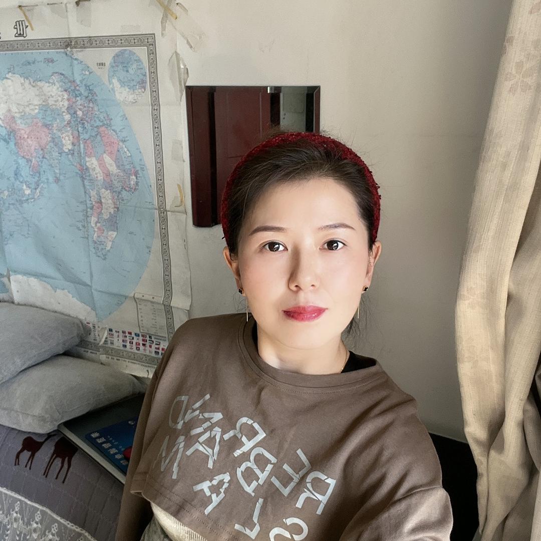 吴晓霞的店