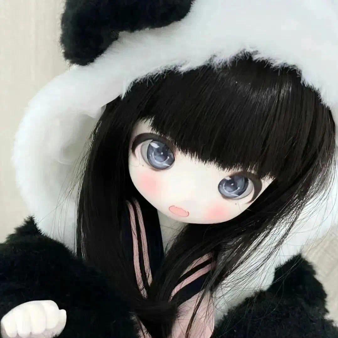 心脏复苏