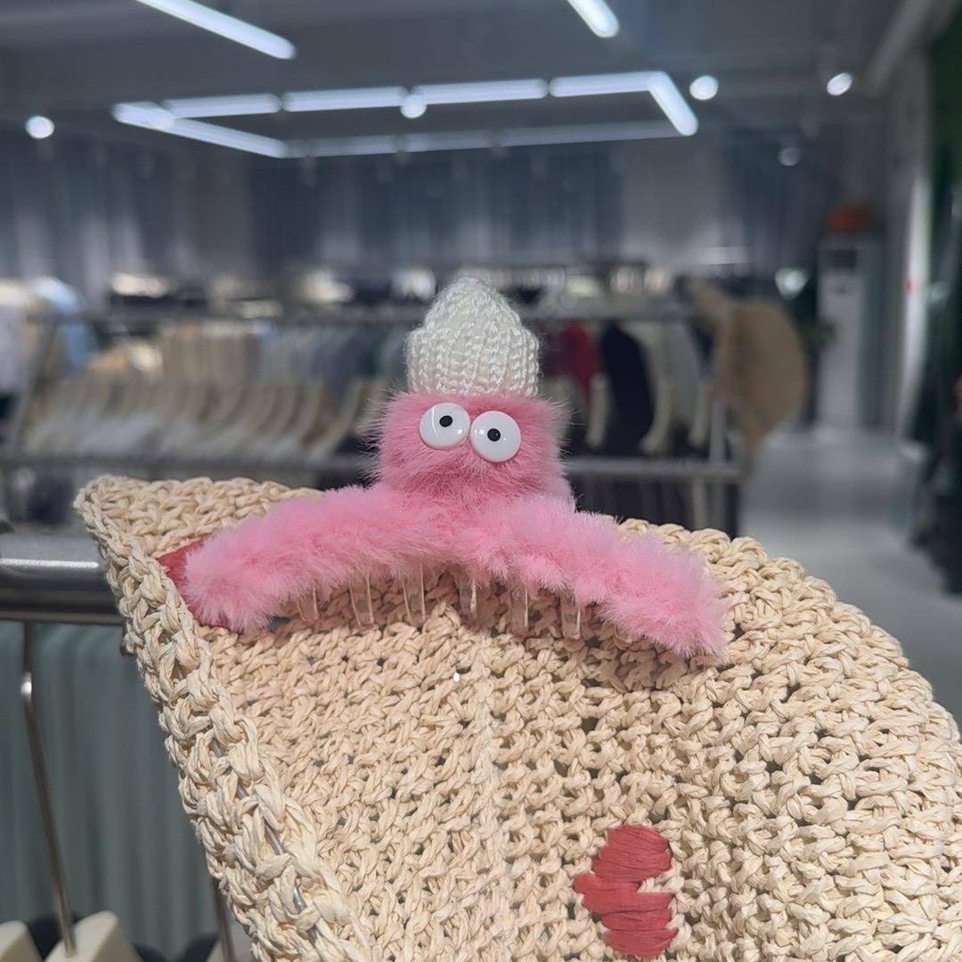 柳州晶吉吉大码女装工厂店