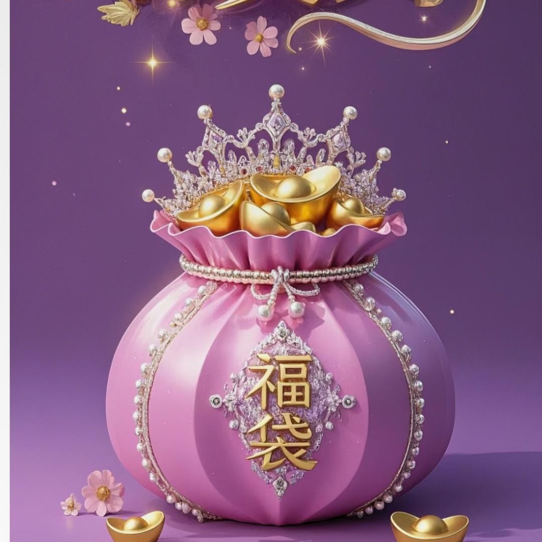 蒙城房产邓丹丹