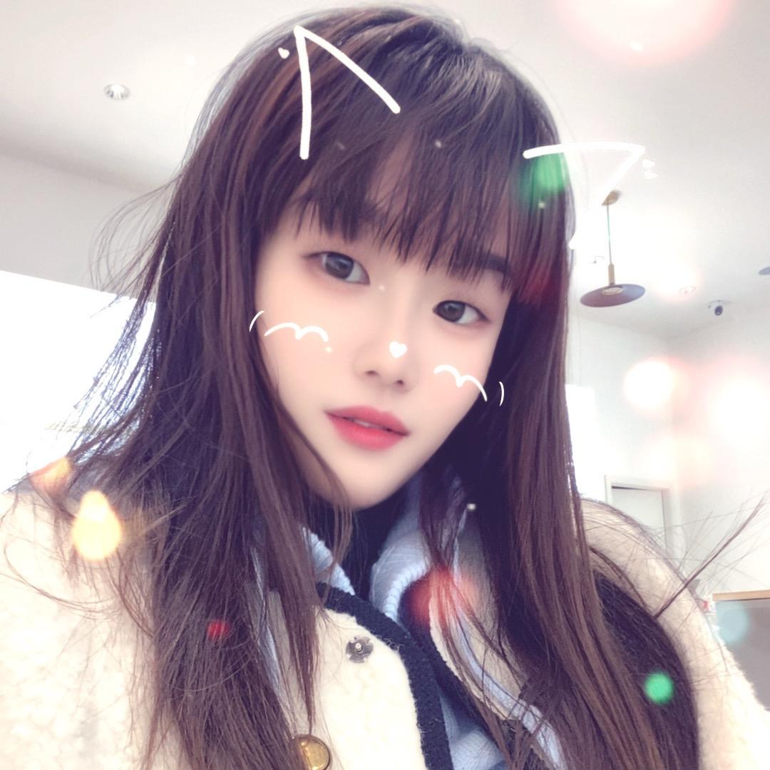 李佩
