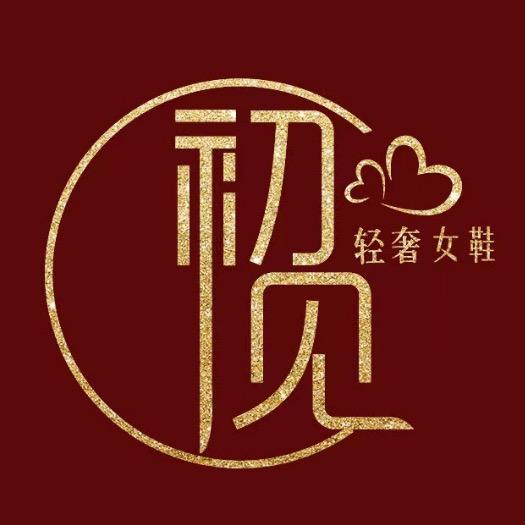 初见轻奢女鞋