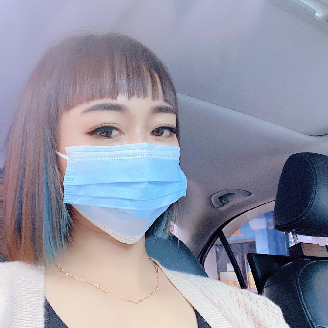 多余的毛毛虫🐛