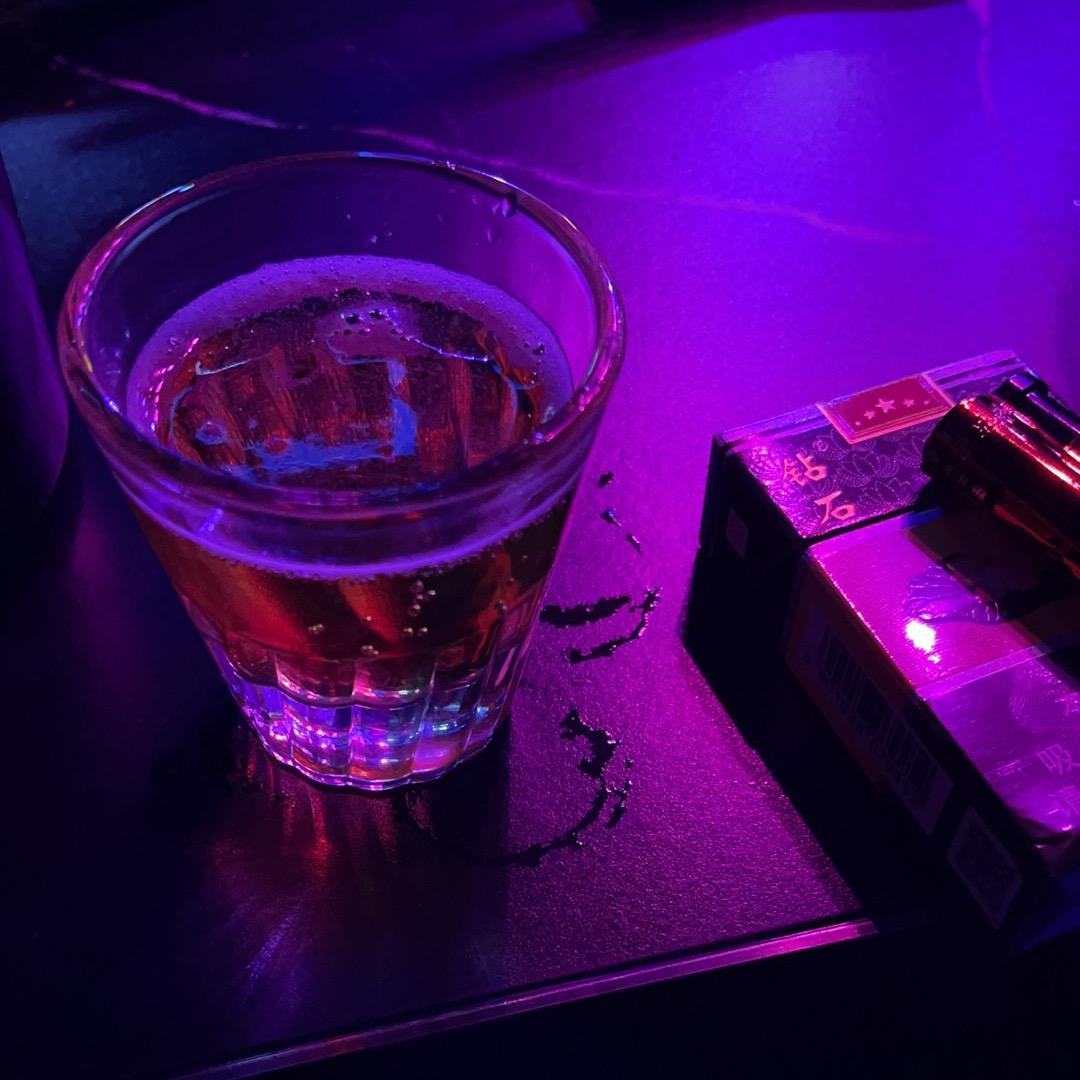 A1-维盛