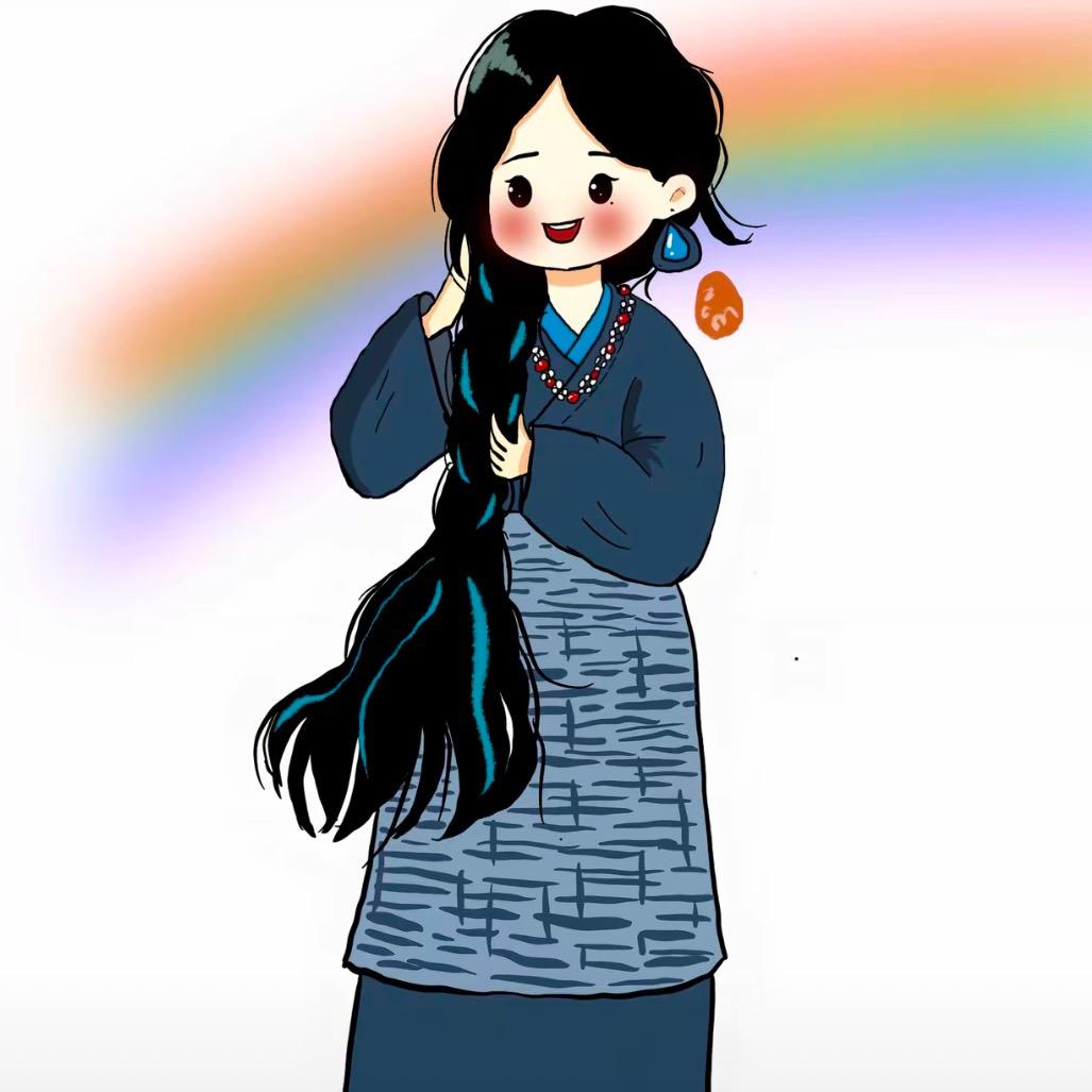 洋葱♑
