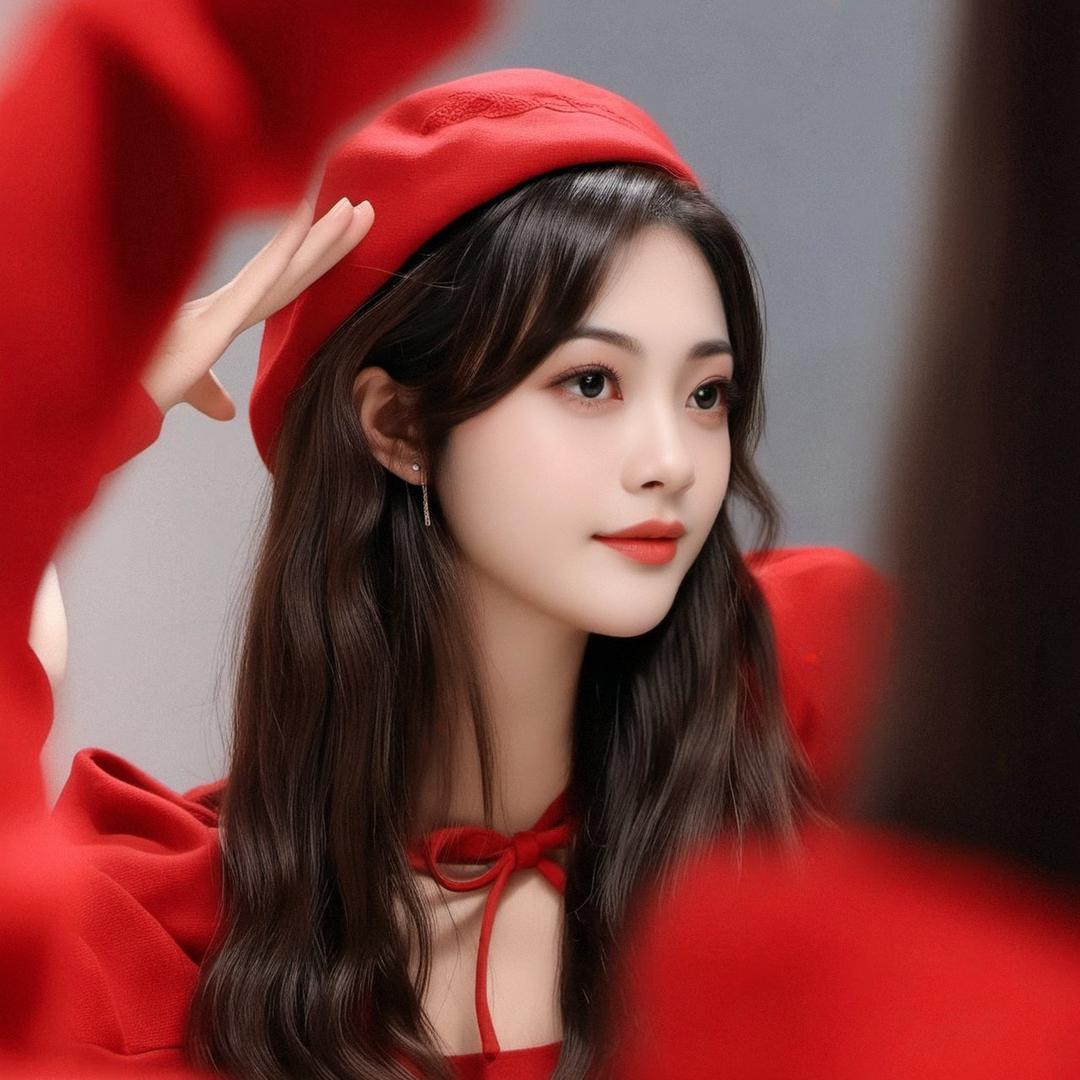 小火漫