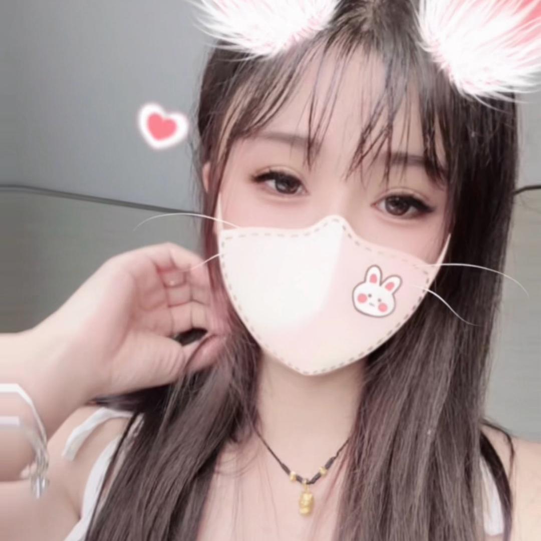 Momo✨