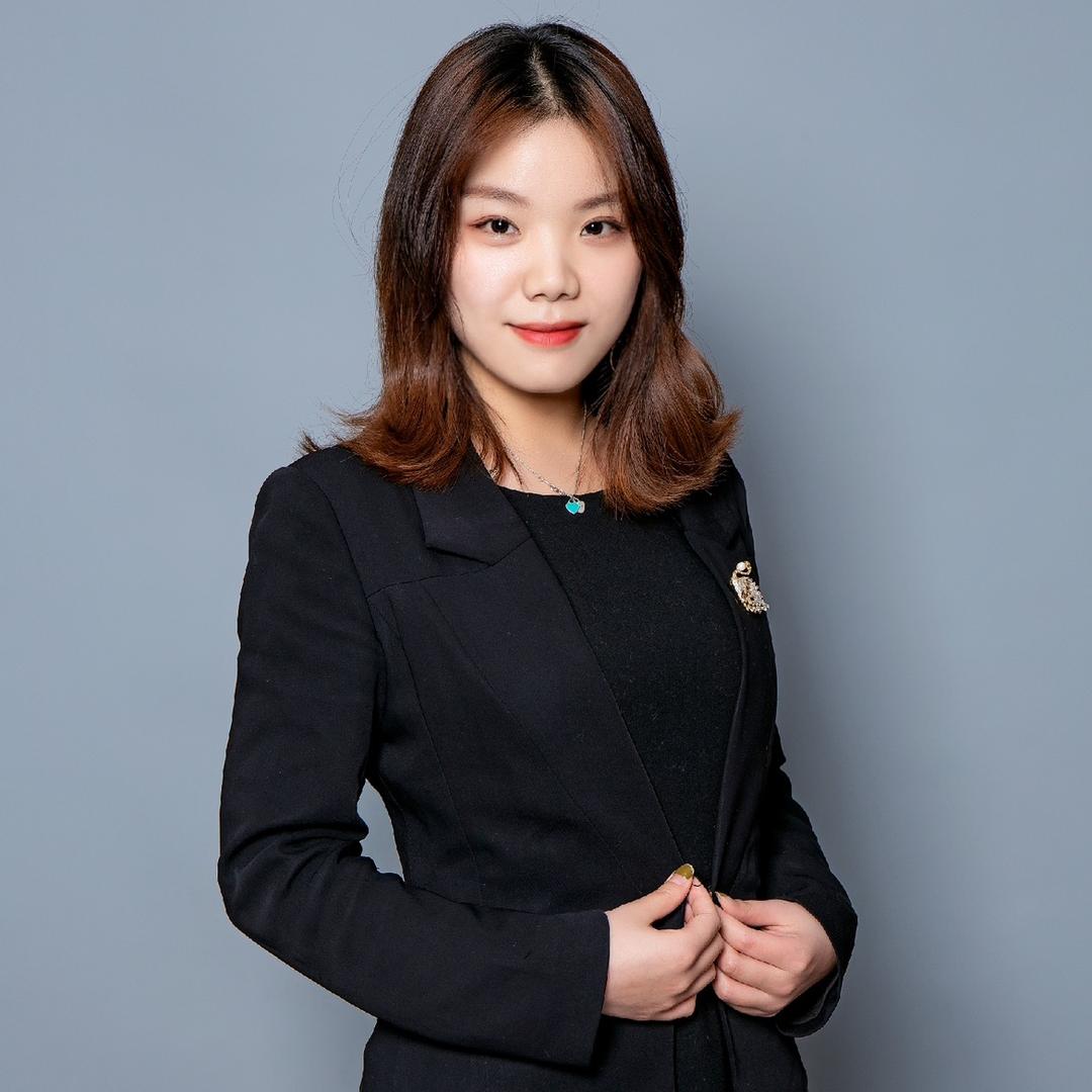 🐯格调陈亚南~音乐花园(塘沽南站)