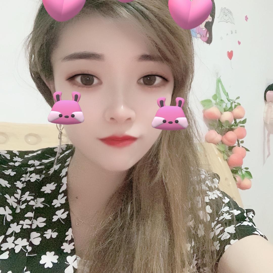 💞余生💞